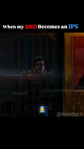 t3jwlaSd08qmpXCZ.jpg