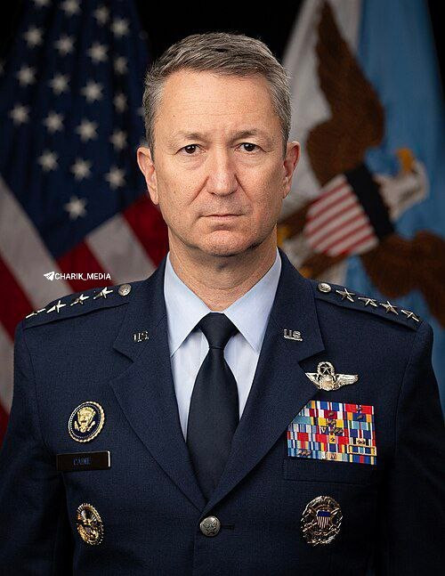 TpXwAjRzlCyR0jeWE2xfJhSHVCfS8gWRpfIvmrhWHWkeA5lasgIcE5jtPTxt7nK 2ZV3QLSGnjuefpBEGqQwAtz0r S350tgBK7O.jpg