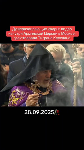 CUs88nSwX5nbmQwp.jpg
