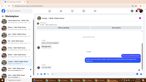 Screenshot 16.png