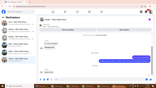 Screenshot 15.png