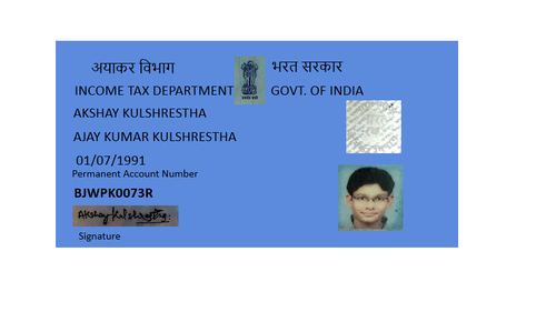 PAN AKSHAY EDITED.png