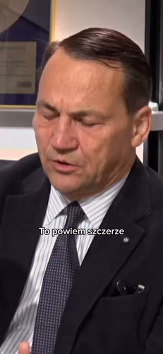 hYMloggWeNpq3TwC.jpg