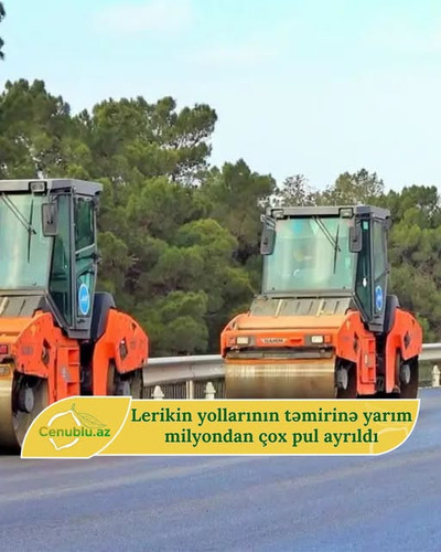 558884120 1725486168252019 298431139740408714 n.jpg?stp=dst jpg s640x640 tt6& nc cat=108&ccb=1 7& nc.jpg