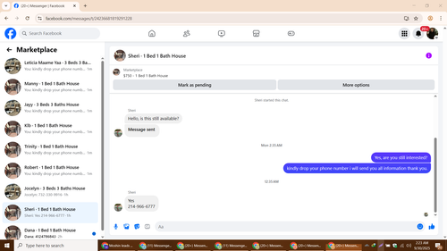 Screenshot 17.png