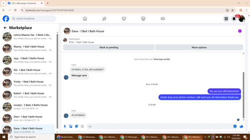 Screenshot 18.png