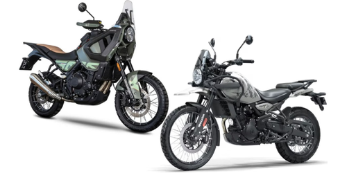 New Project 2025 09 30T182139.308.png