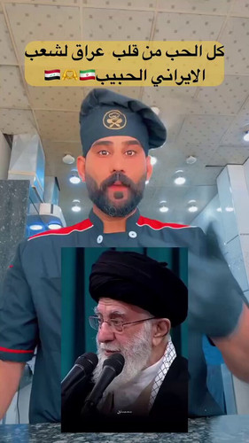 7pWae88Kqla2MOqg.jpg