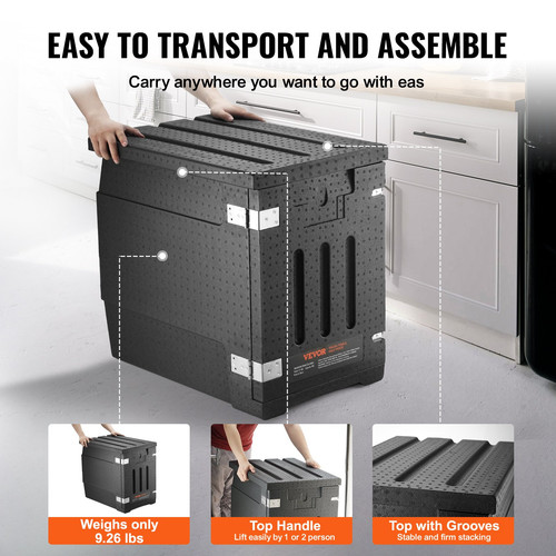 us%2FSPBWXHSEPP90LLAXYV0%2Foriginal img v2%2Finsulated food pan carrier f4.jpg