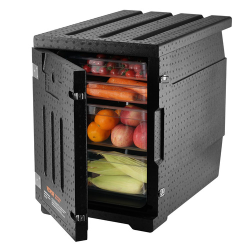 us%2FSPBWXHSEPP90LLAXYV0%2Foriginal img v2%2Finsulated food pan carrier m100 1.2.jpg