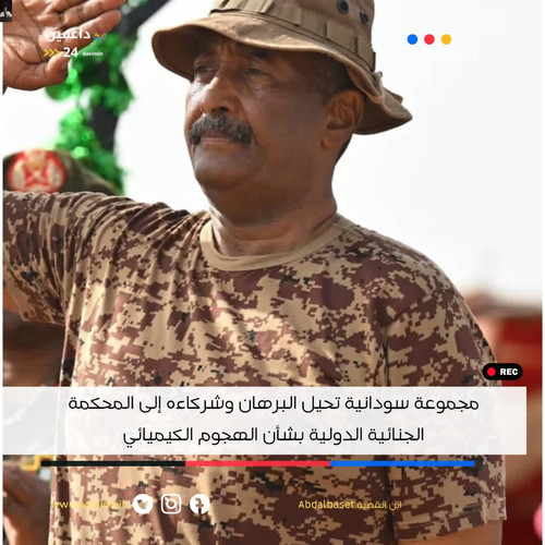 G2Fmi5rWUAAmgZ4.jpg