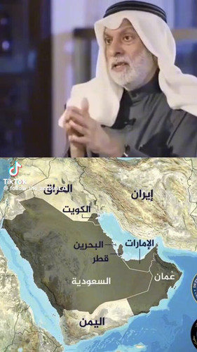 tL5k7iskKAfwtcIL.jpg