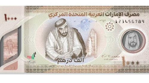 G2GCPe7WsAAzI a.jpg