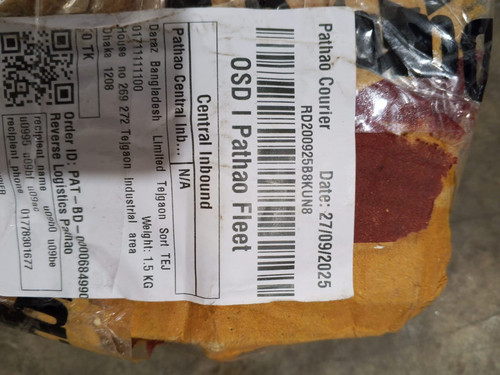 WhatsApp Image 2025 09 30 at 17.00.20 dbab8808.jpg