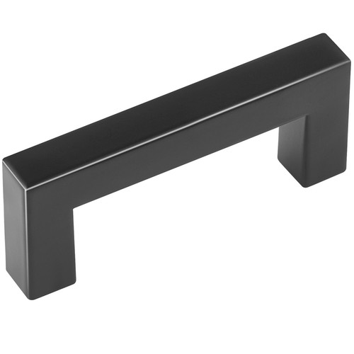 us%2FCJLSBXGPS30PMEPXWV0%2Foriginal img v1%2Fkitchen cabinet handles m100 9.jpg