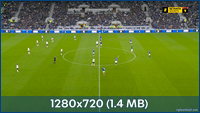 thumb 0d14a0658da3695ef82b3c868bcd725e.png