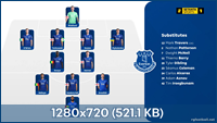 thumb 5fd4cf0313903ce407a13548dea6ac08.png