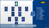 thumb 82a9873ac87eb4285814302353c575f4.png