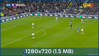 thumb 6aad95a4d892af3816e4eebf6a304387.png