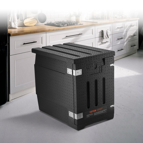 us%2FSPBWXHSEPP90LLAXYV0%2Foriginal img v2%2Finsulated food pan carrier m100 1.12.jpg