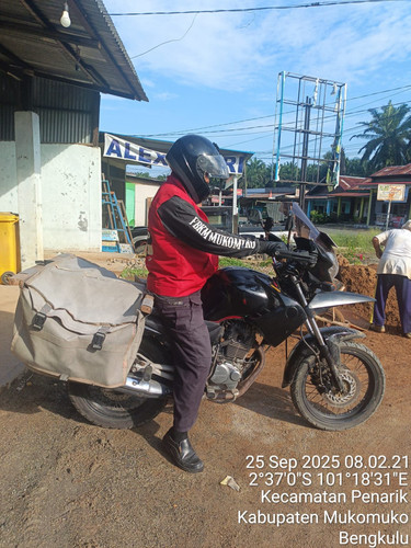 BR25.jpg