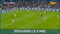 thumb d6650e5def6d0e23569187eb78db783d.png