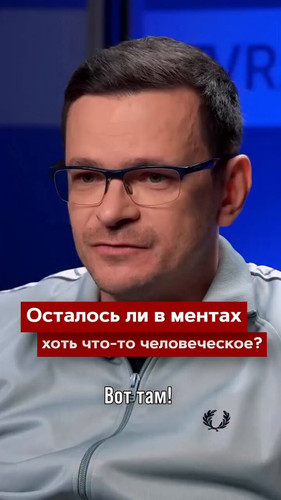 uZVXdsMRXMzNXhAD.jpg
