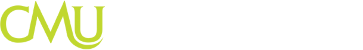 cmulogo.png