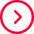 callActionArrow.png