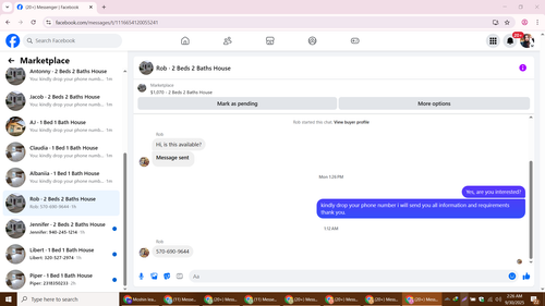 Screenshot 19.png