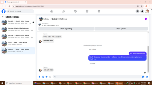 Screenshot 31.png