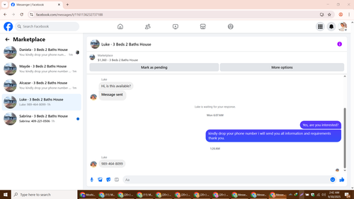 Screenshot 30.png
