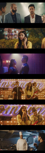 InCollage 20250930 190811215.jpg