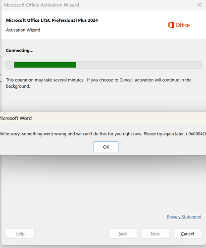 Screenshot 2025 09 30 160418.png