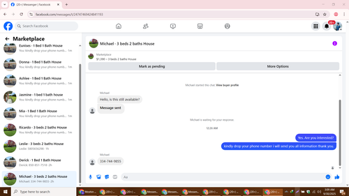 Screenshot 46.png
