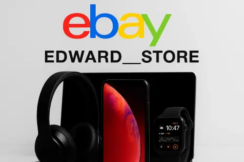 banner.webp