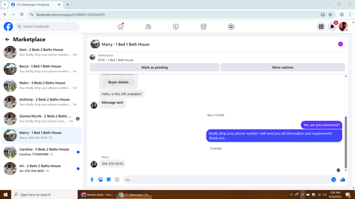 Screenshot 1.png