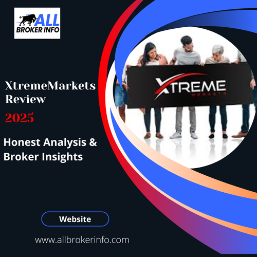 XtremeMarkets Review 2025 — Honest Analysis & Broker Insights.png