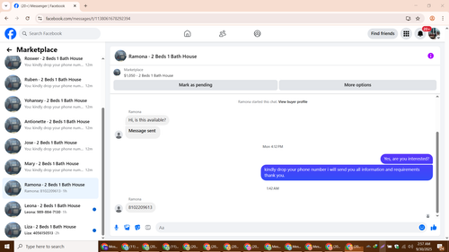 Screenshot 38.png