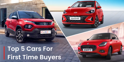 New Project 2025 09 30T182817.359.png