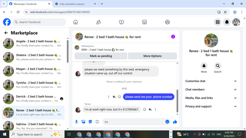 Screenshot (422).png