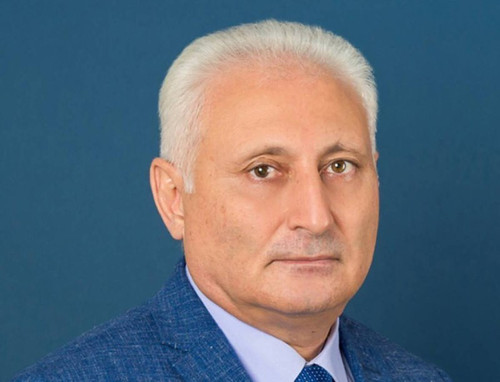 dLOsjDrOrCGL414rLa9atCnbPQPuaHAcx P9 Vr xxZcLbdW1iQ9Qoo3OA7KJZd4U49QT5hghUFD2nKIlTA17gSnt2X ZV8xIQy8.jpg