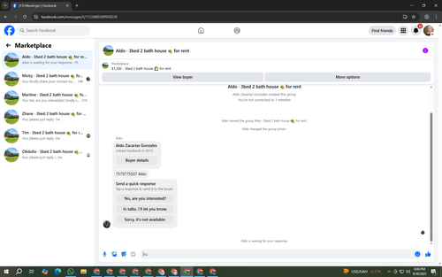 Screenshot (201).png