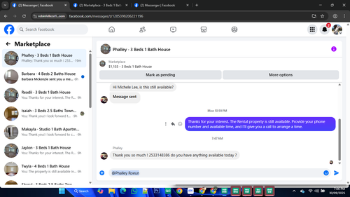 Screenshot 30.png