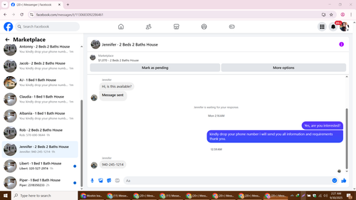Screenshot 20.png