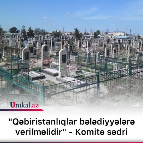 556633861 775030692009536 107629914052838692 n.jpg?stp=dst jpg p526x296 tt6& nc cat=104&ccb=1 7& nc .jpg