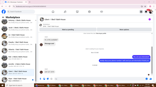 Screenshot 21.png