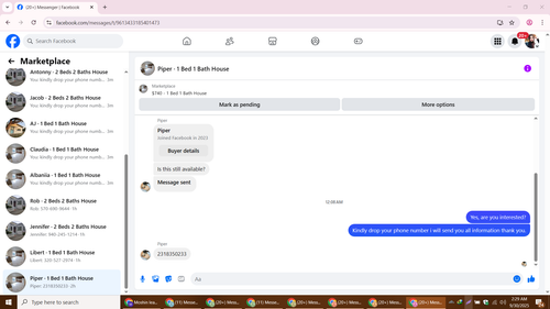 Screenshot 22.png