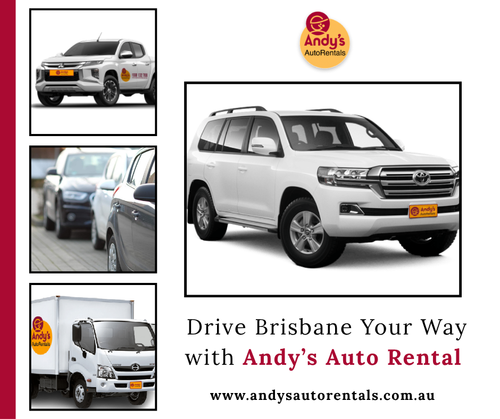  Drive Brisbane Your Way with Andy’s Auto Rental.png