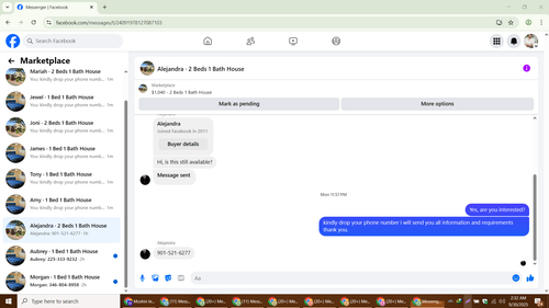Screenshot 23.png
